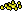 Lemon chunks.png